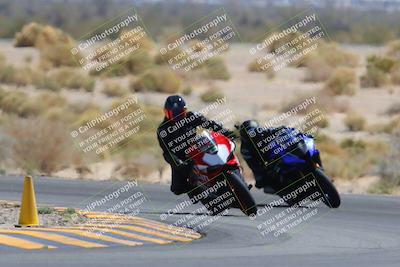 media/Apr-01-2023-2WTD (Sat) [[9aaf6867f7]]/B Group/Session 5 (Turn 4)/